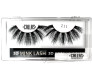 CALLAS 3D MINK EYELASH (CM-Z11) CALLAS 3D MINK EYELASH (CM-Z11)